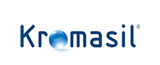 Kromasil logo